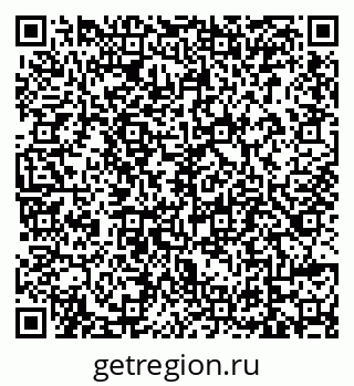 79639595080