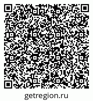 79639595081