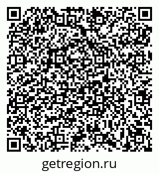 79639595082