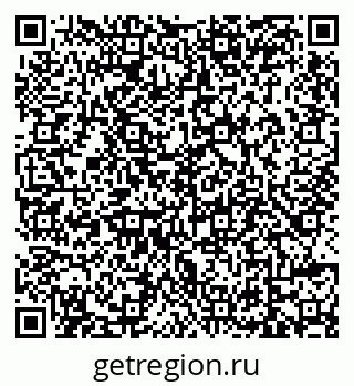 79639595084