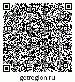 79639595086