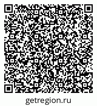 79639595088