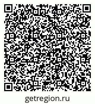 79639595090