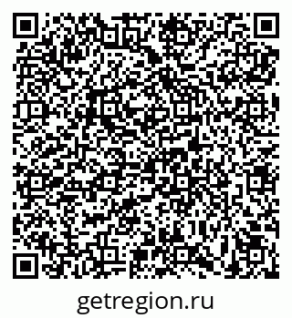 79639595092