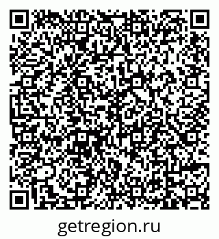 79639595093