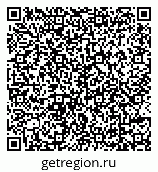 79639595094