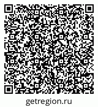79639595095
