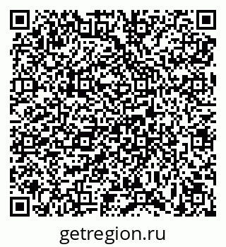 79639595096