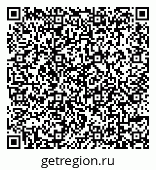 79639595099