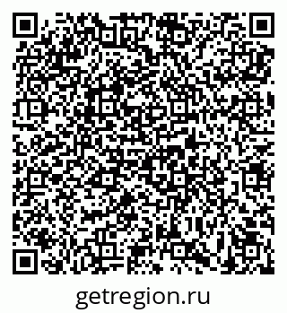 79639595100