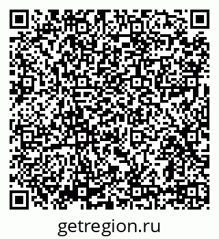 79639595101