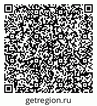 79639595102