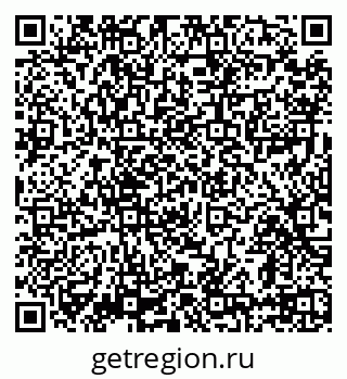 79639595105