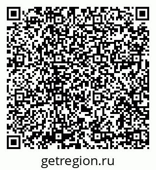 79639595107