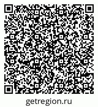 79639595110