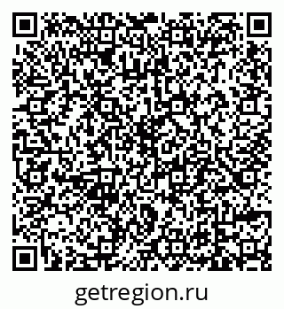 79639595111