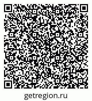79639595112