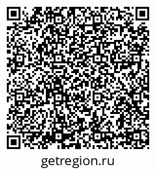 79639595113