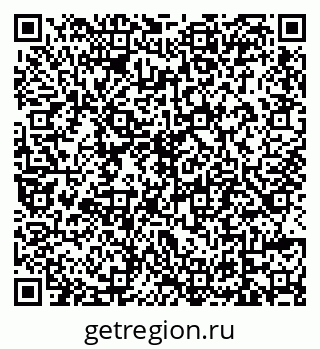 79639595114