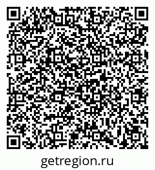 79639595116