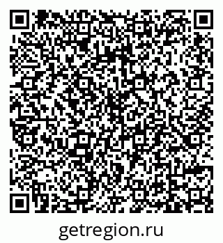 79639595117