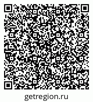 79639595118
