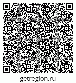79639595122