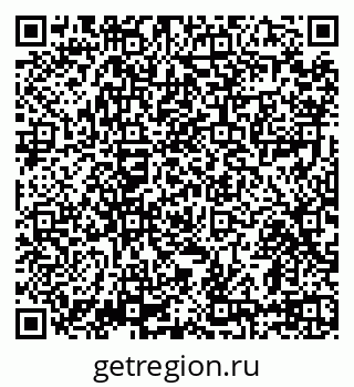 79639595123