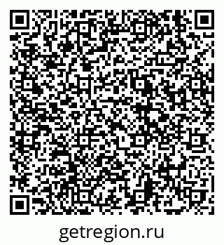 79639595124