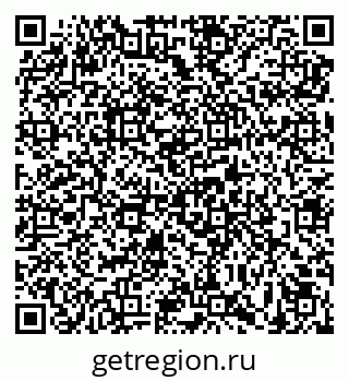 79639595125