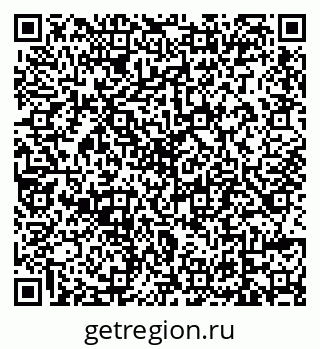 79639595126