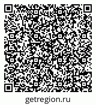 79639595128