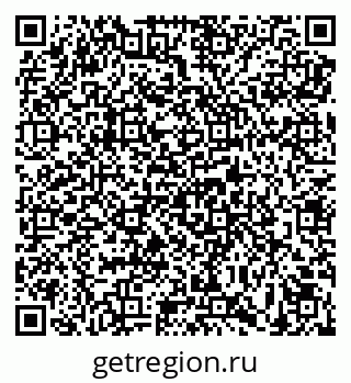 79639595129