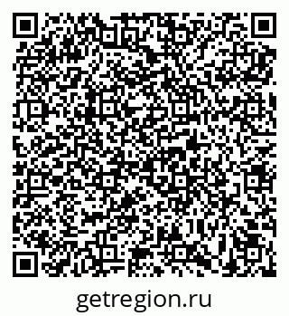 79639595131
