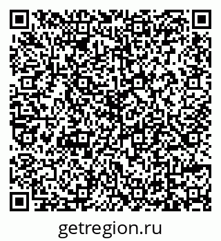 79639595132