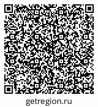 79639595134