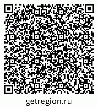 79639595135