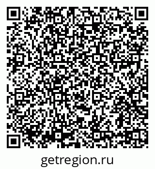 79639595136