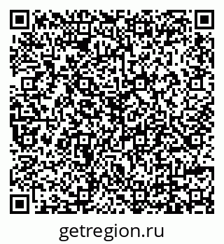 79639595137