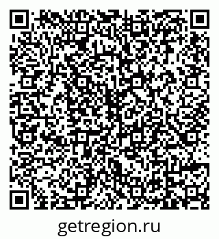 79639595138