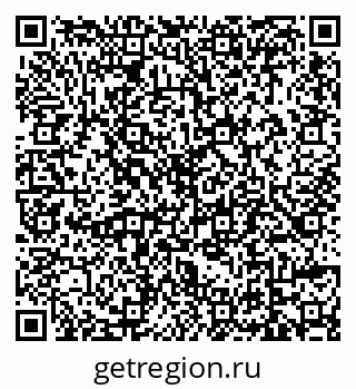 79639595139