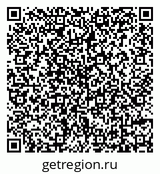 79639595140