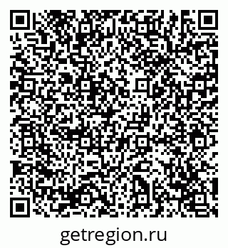 79639595141