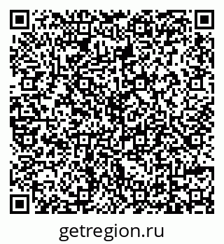 79639595142