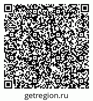 79639595143