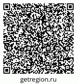 79639595144
