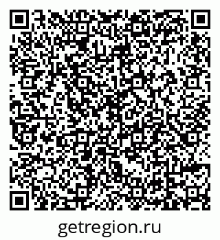 79639595145