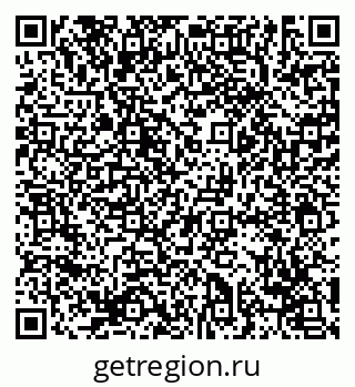 79639595146