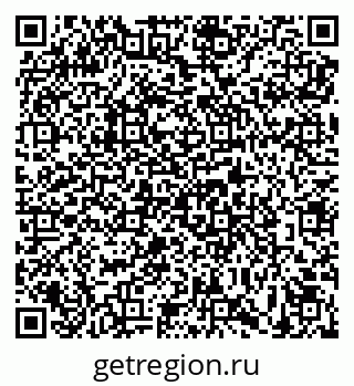 79639595147
