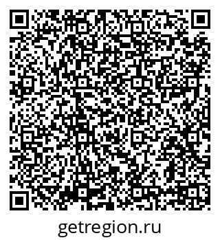 79639595149